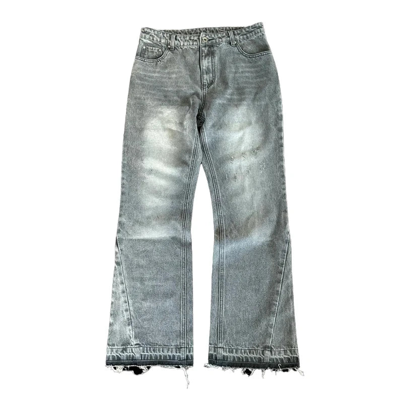 Jean Dollars Vyron