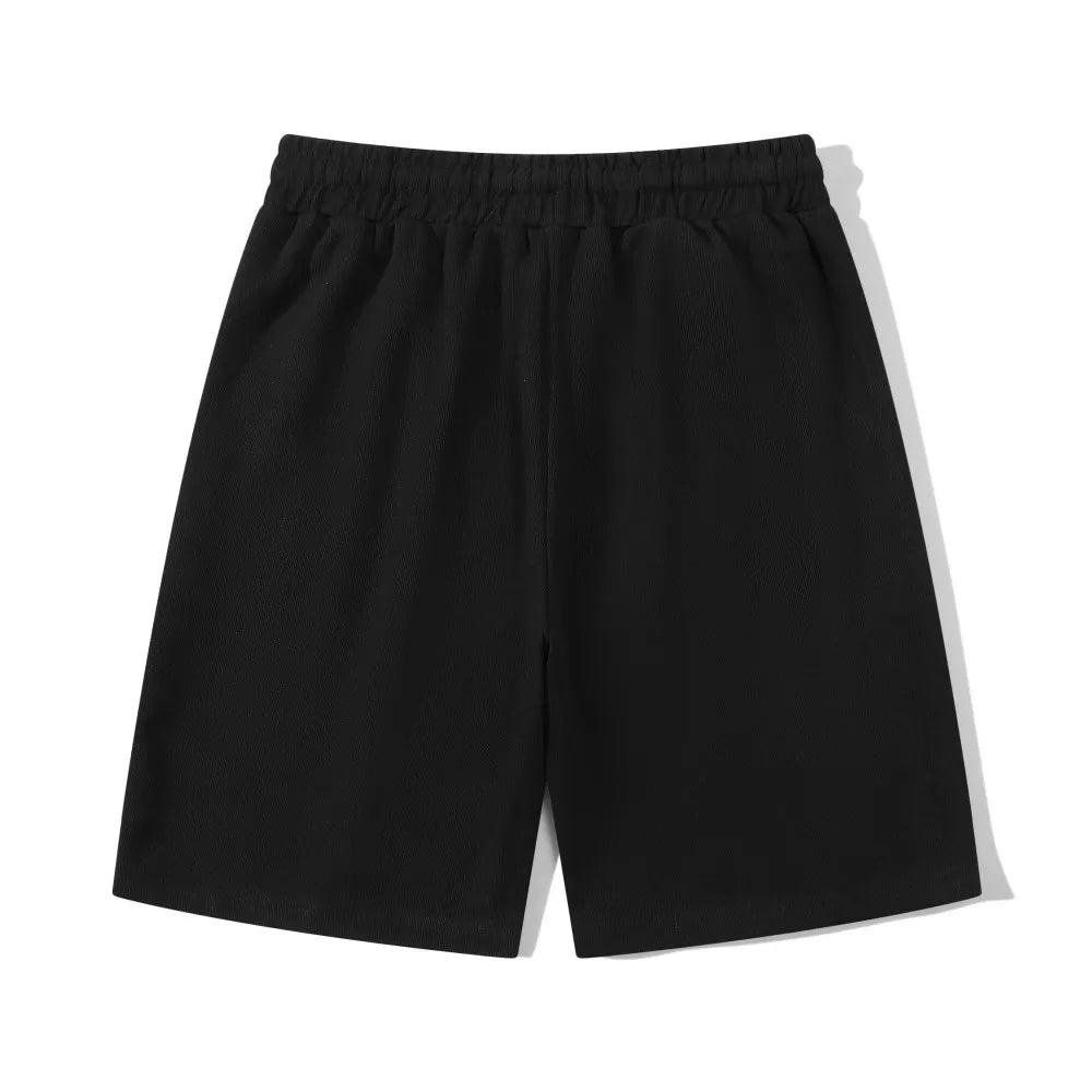 Short Vyron