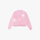 Rose / XS