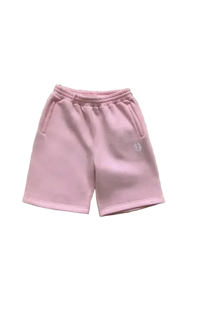 Short Suvene