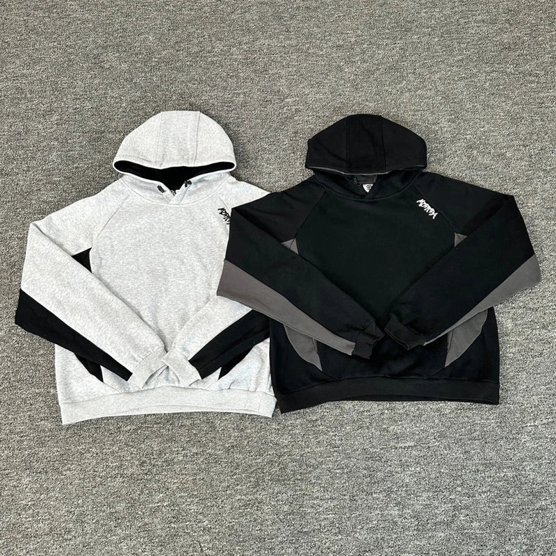 Mertra Hoodie