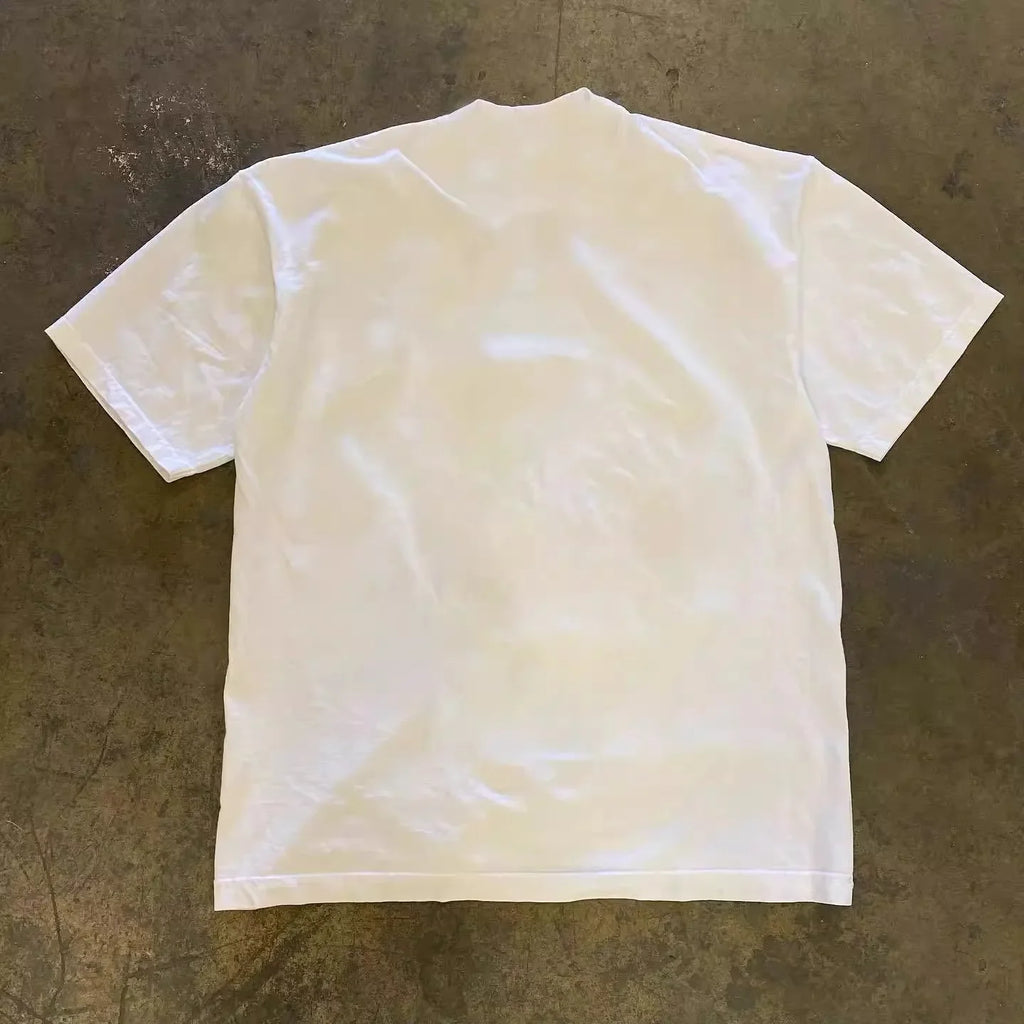 Porsche 837 T-shirt