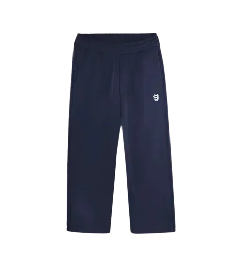 Ensemble Survêtement Gothique Y2K Suvene — Hoodie + Jogging