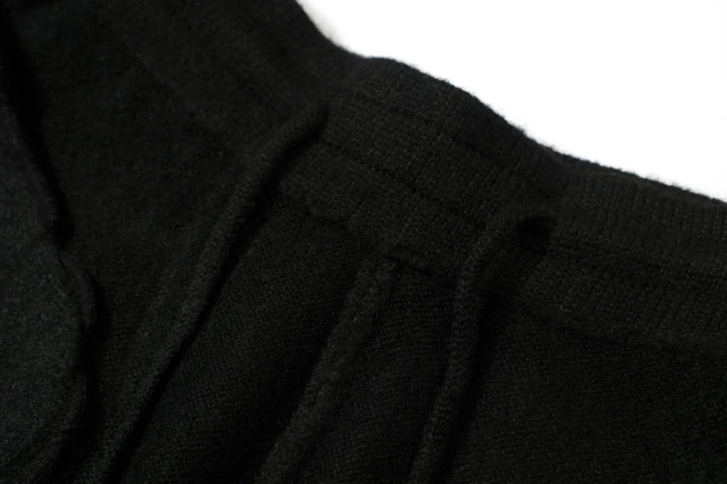 Cole Buxton Shorts