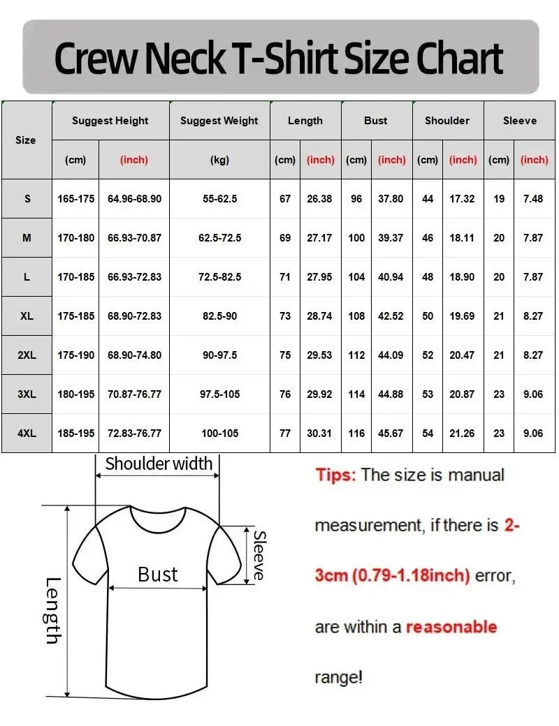 T-Shirt Bellingham Normcore