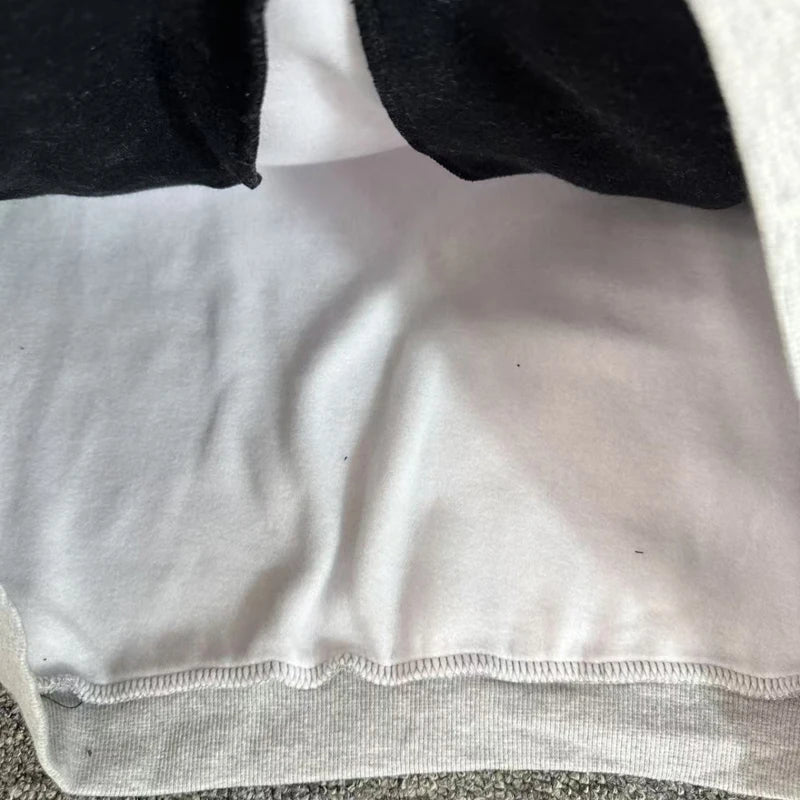 Mertra Hoodie