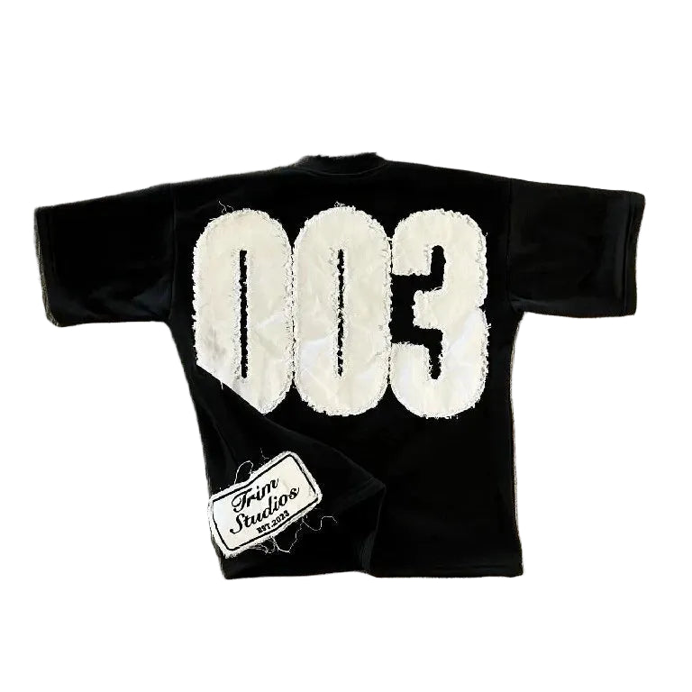 T-shirt Gregr Heffley