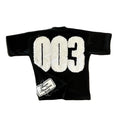 T-shirt Gregr Heffley