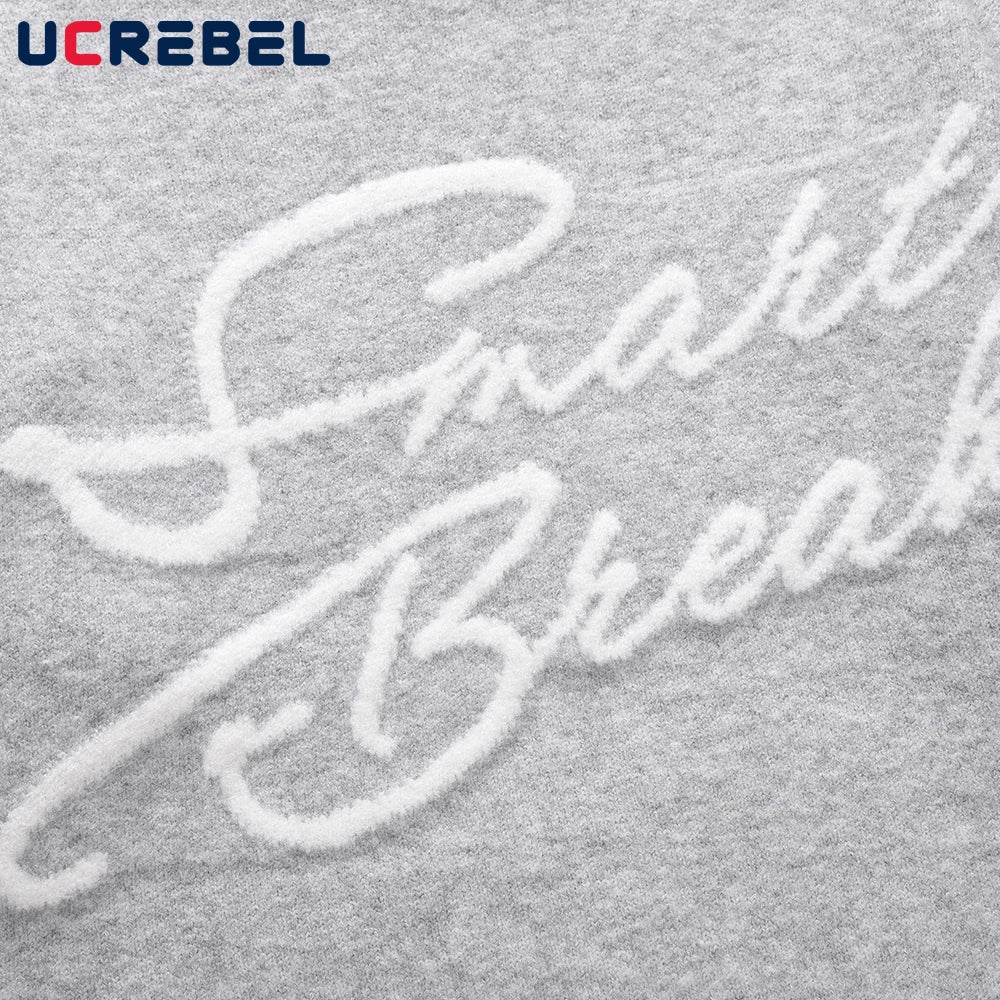 Pull Smart Break