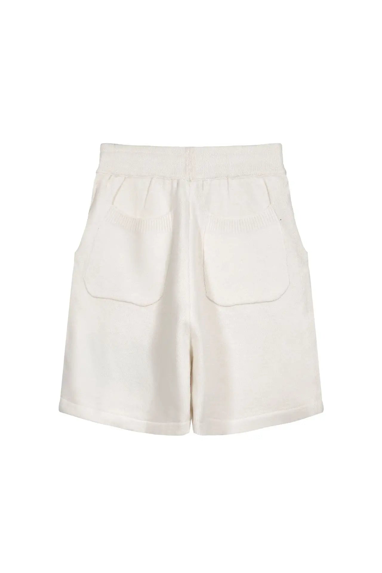 Cole Buxton Shorts