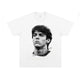 Kaka / S