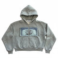 Vyron Dollar Hoodie