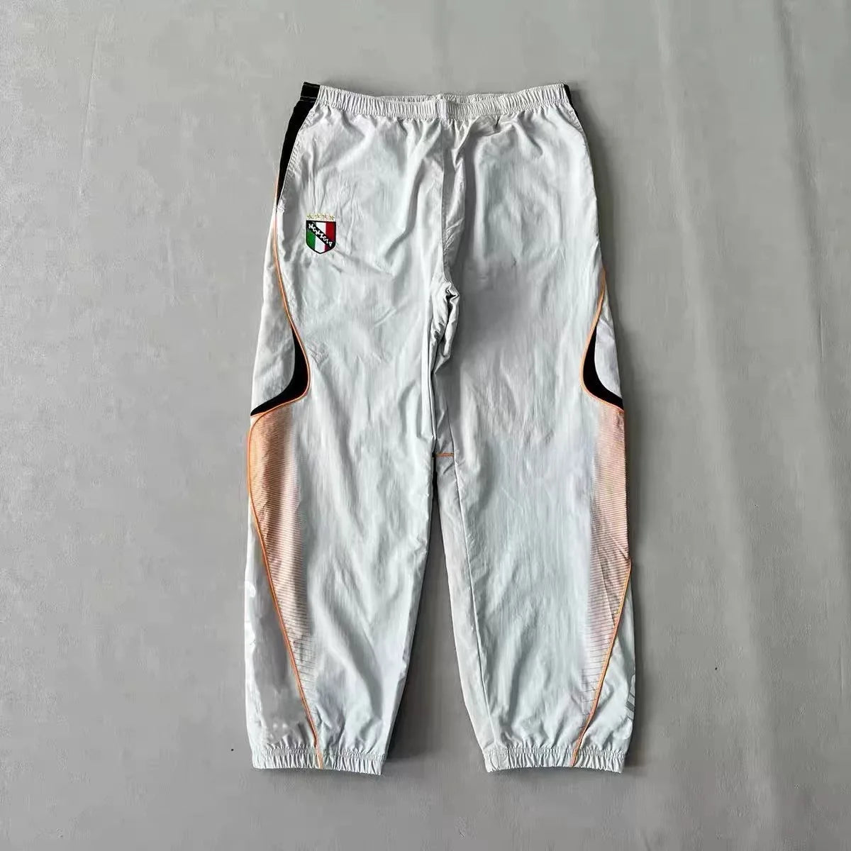 Ensemble de survêtement  coupe-vent Italia