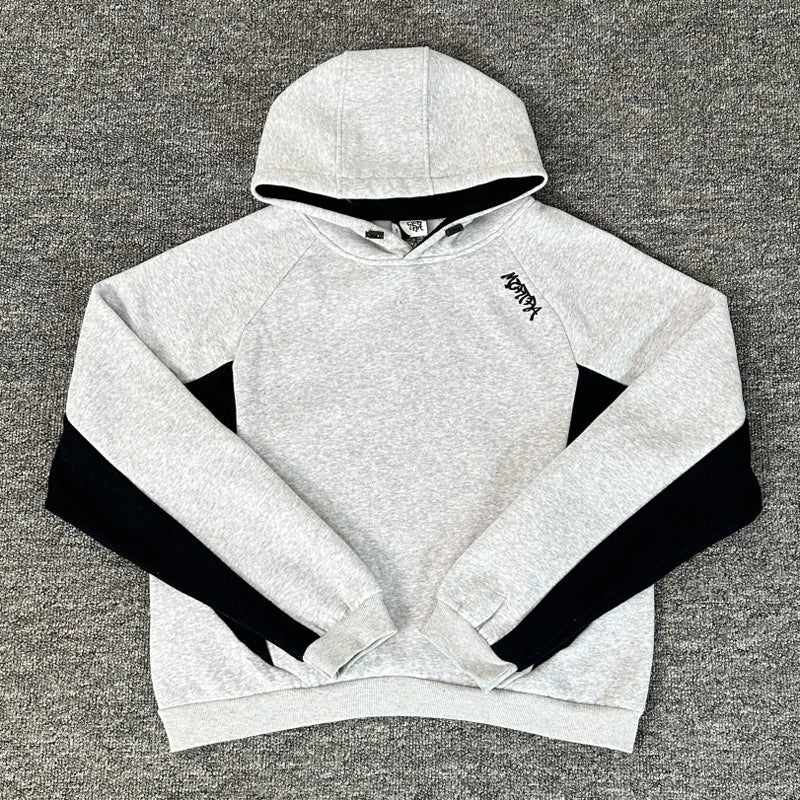 Mertra Hoodie