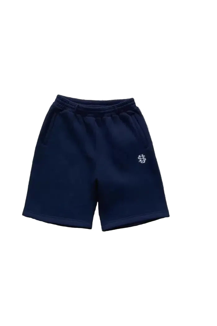 Short Suvene