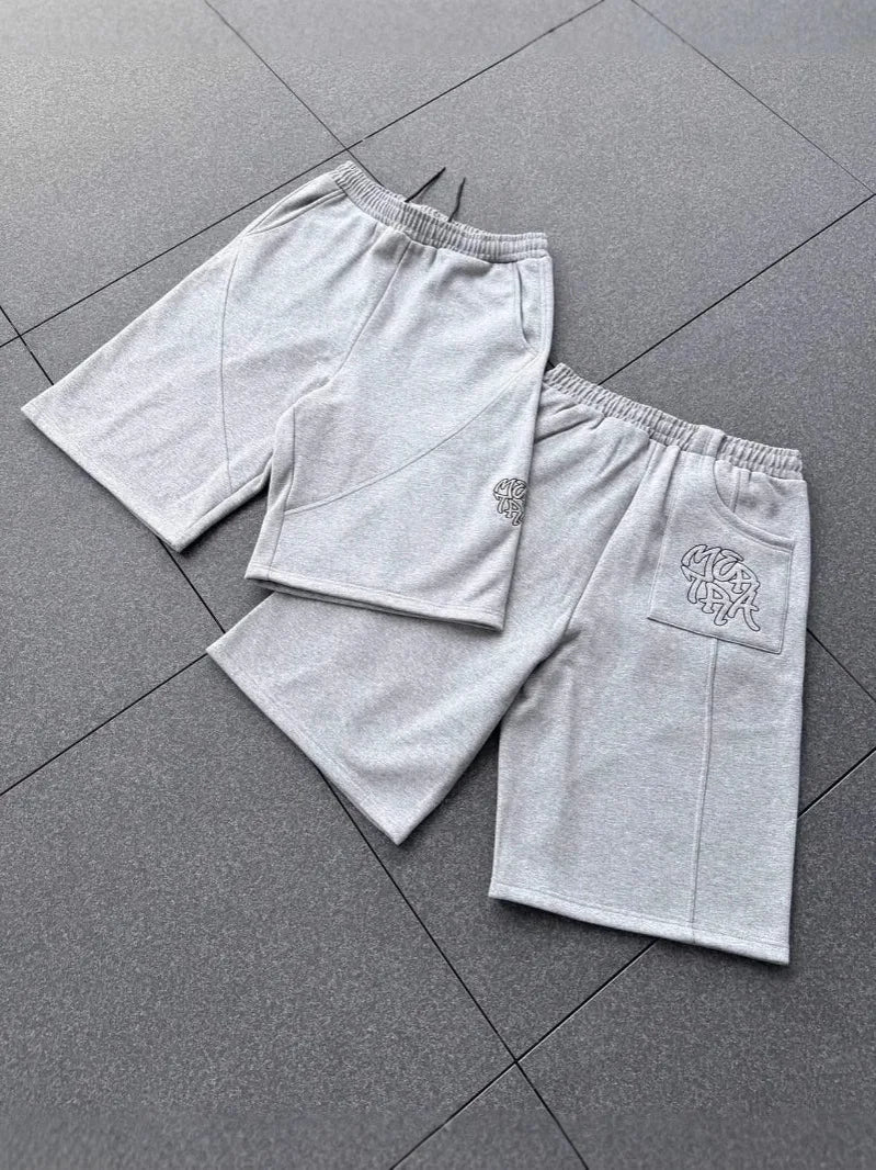 Short Mertra