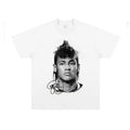 T-Shirt Neymar