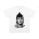 Neymar / S