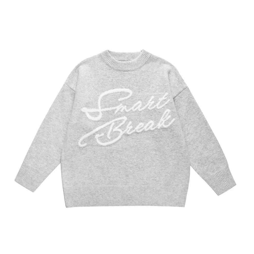 Pull Smart Break