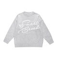 Pull Smart Break