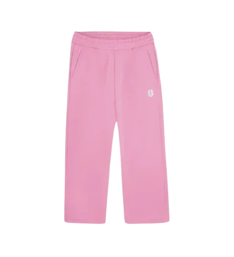 Ensemble Survêtement Gothique Y2K Suvene — Hoodie + Jogging