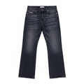 Jean Flare Basic