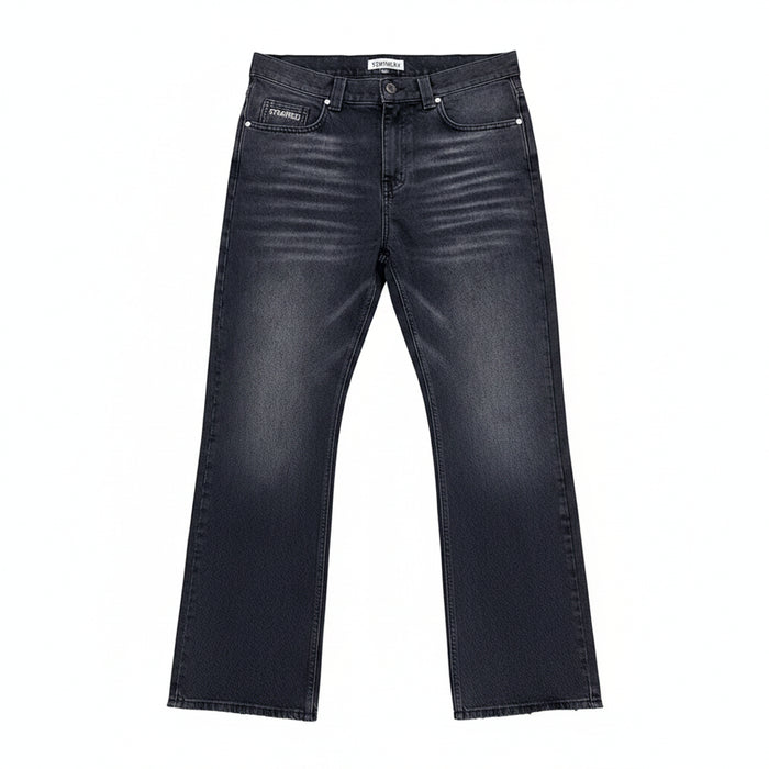 Jean Flare Basic