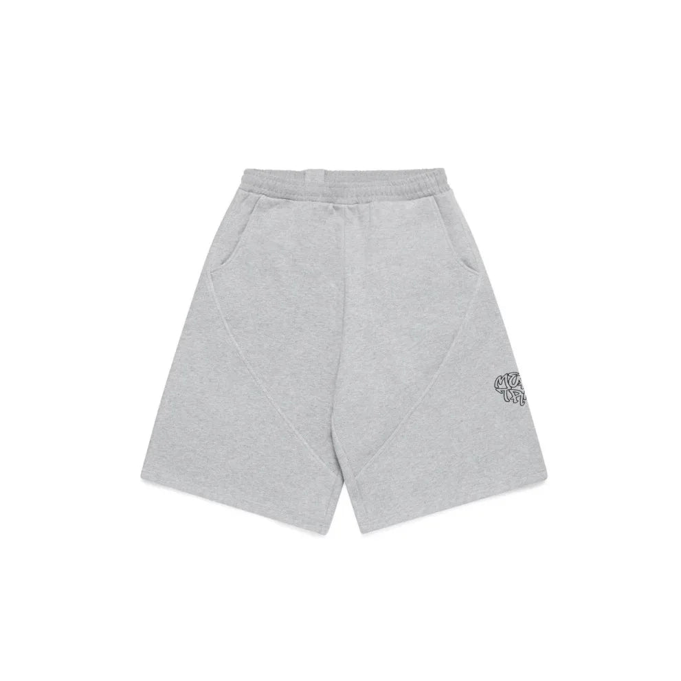 Short Mertra