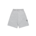 Short Mertra