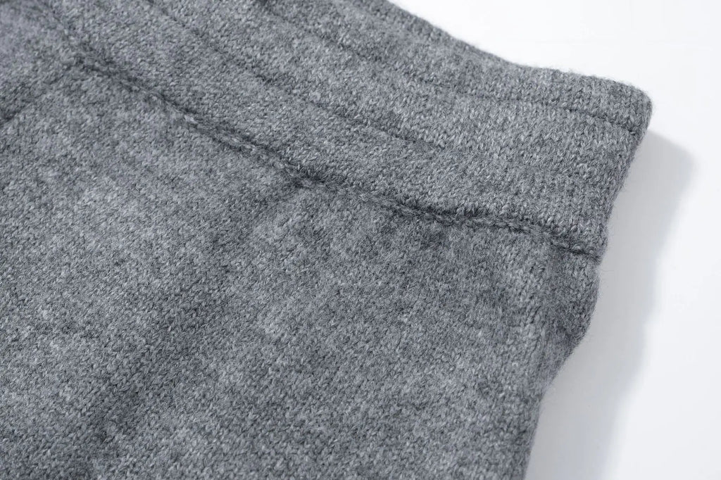 Cole Buxton Shorts