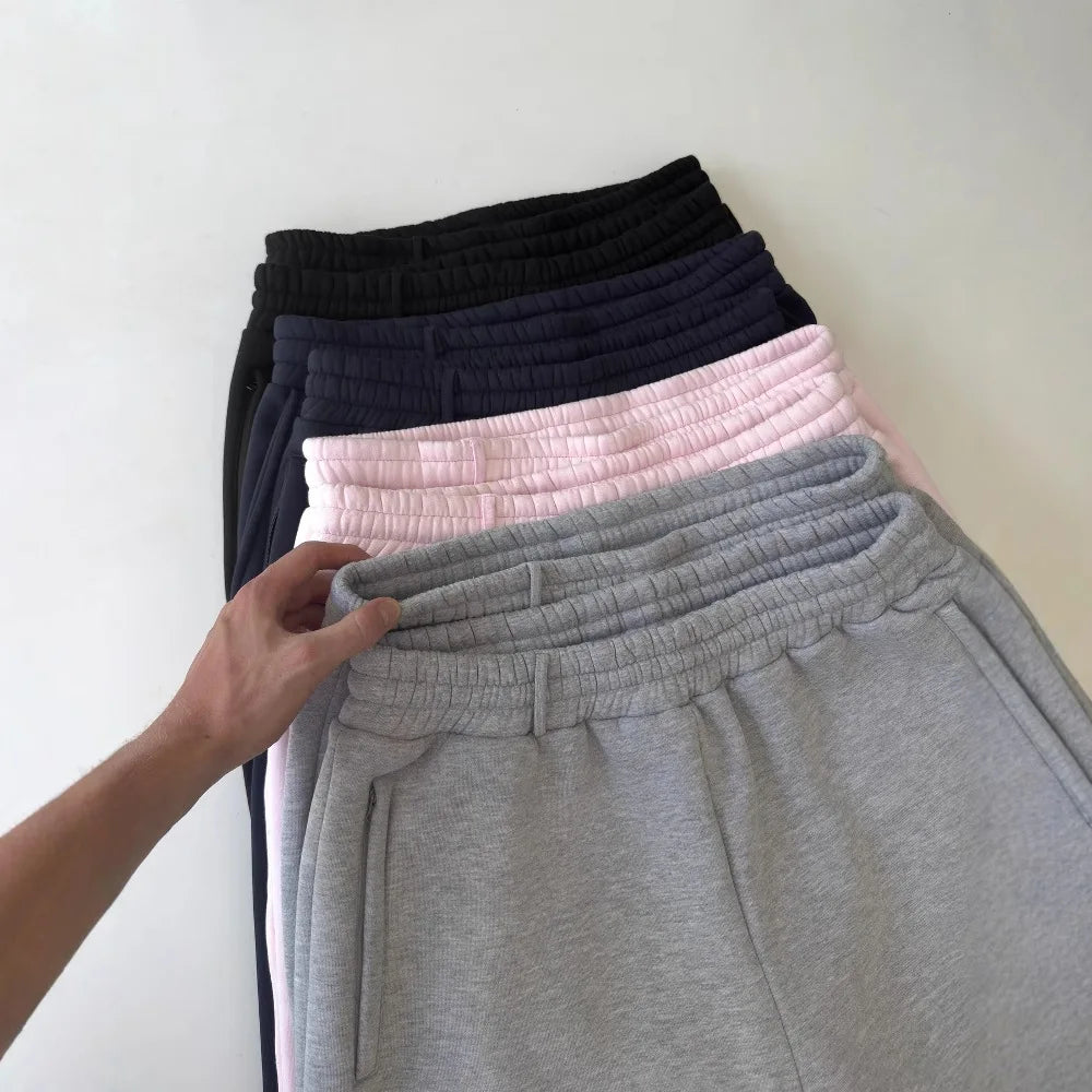 Short Souvenir