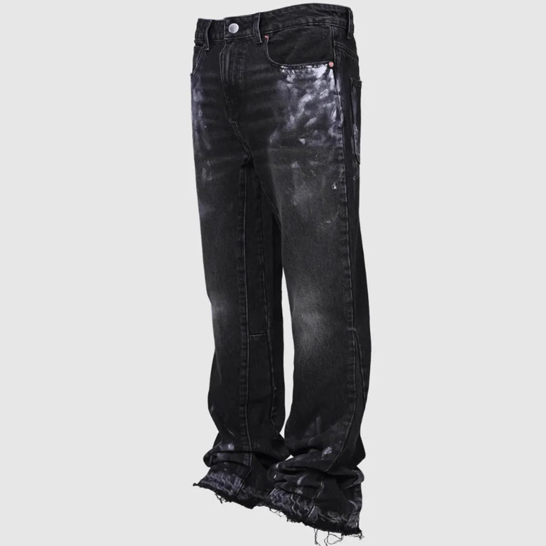 Jean FADE