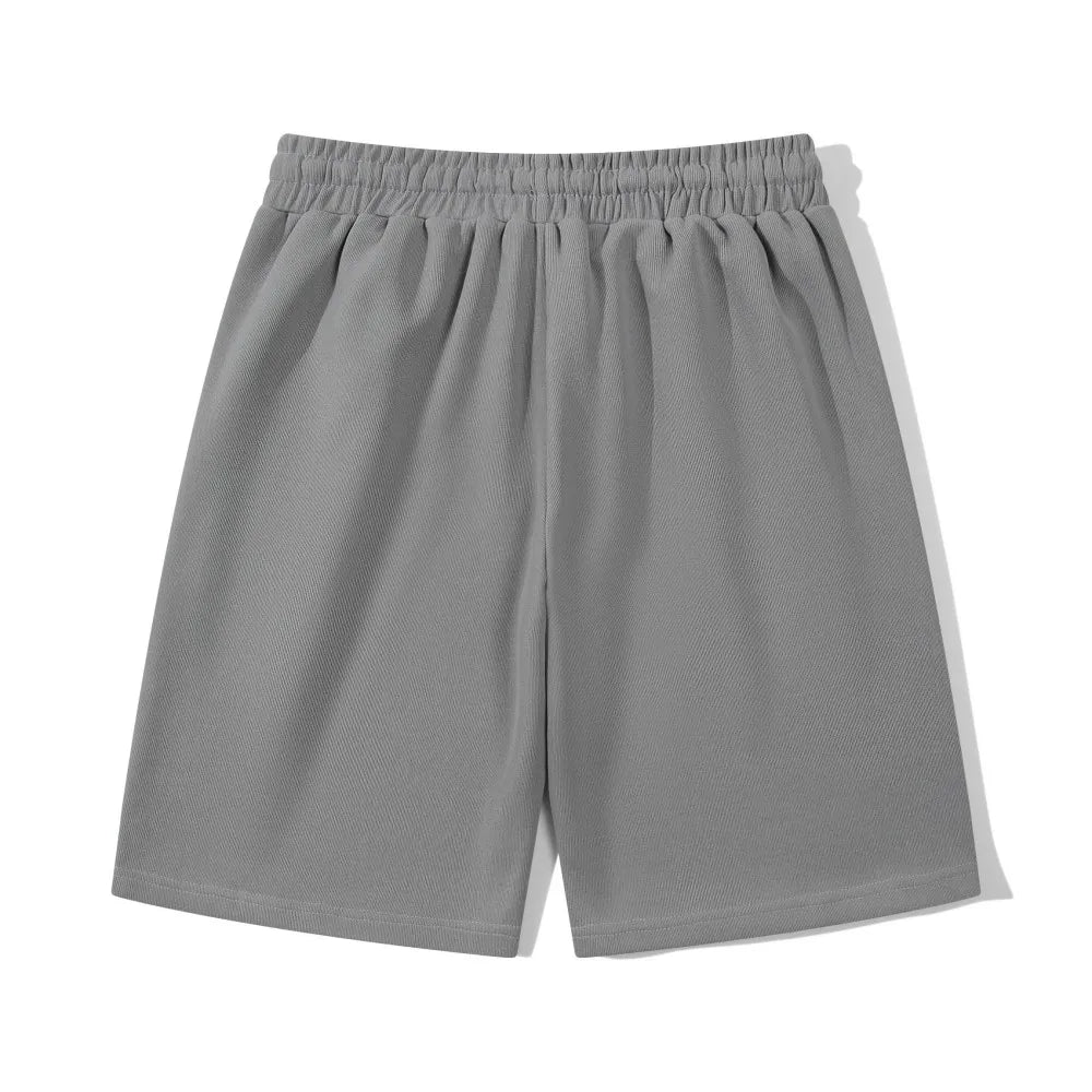 Short Vyron