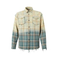 Chemise LUZHEN Original