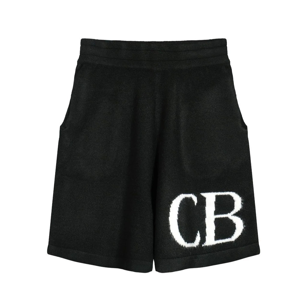 Cole Buxton Shorts