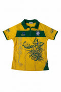 Polo Brésil Y2K