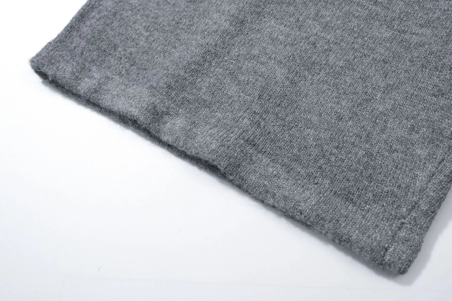 Cole Buxton Shorts