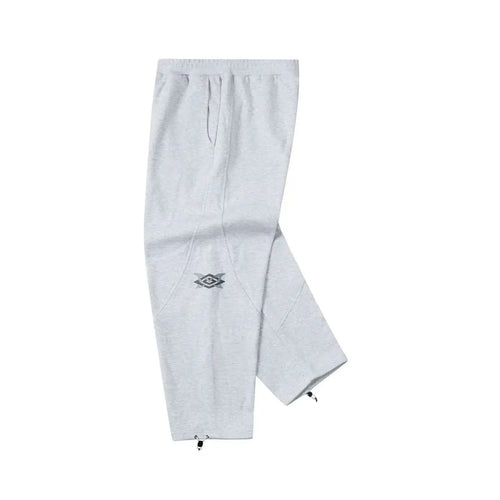 Hoodie MertraXUmbro Streetwear Premium — Couleur Unie