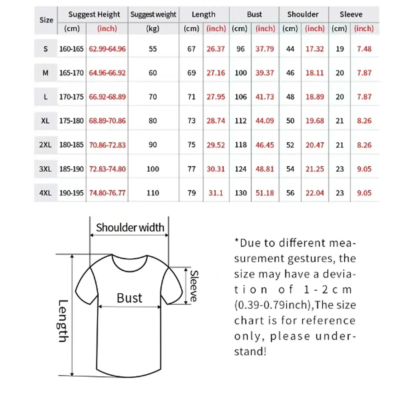 Y2K Printed Face T-Shirt