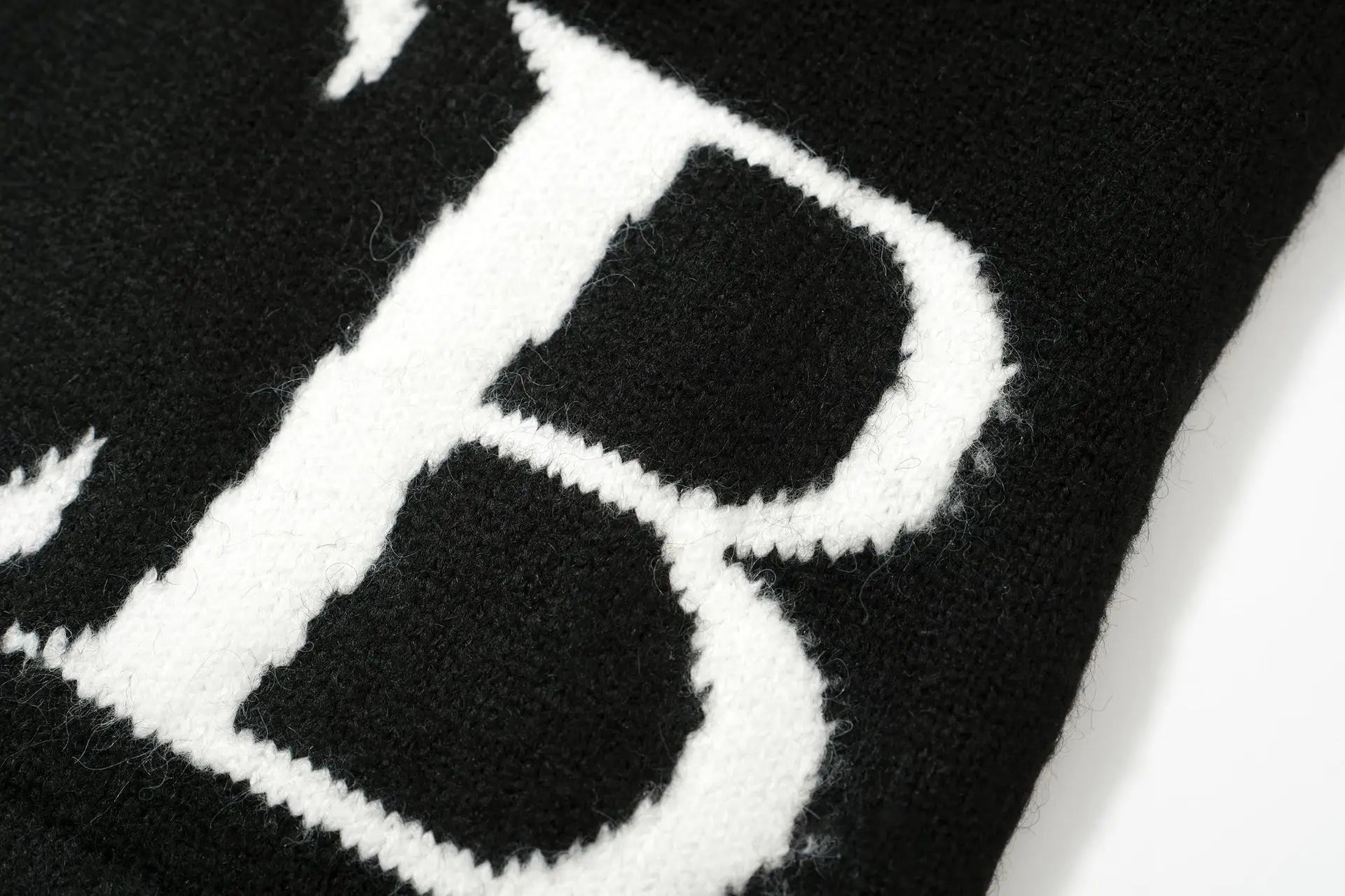 Cole Buxton Shorts
