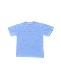 T-Shirt Brazil