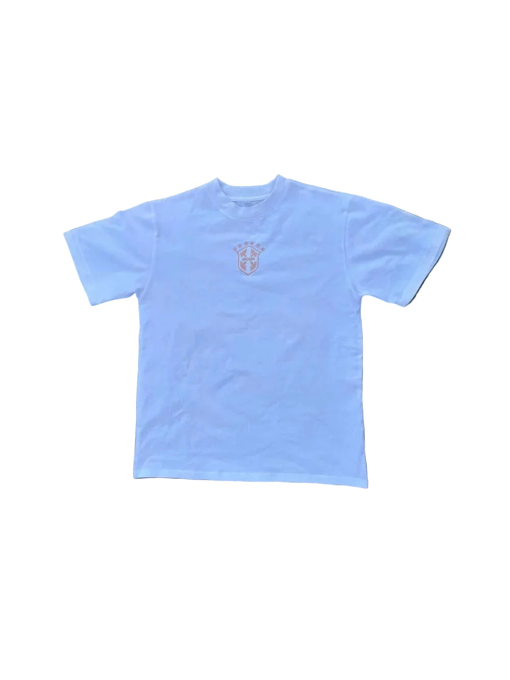 T-Shirt Brazil