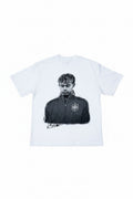 T-shirt Lamine Yamal 2026 — Streetwear Football Unisexe