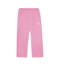 Suvene Set