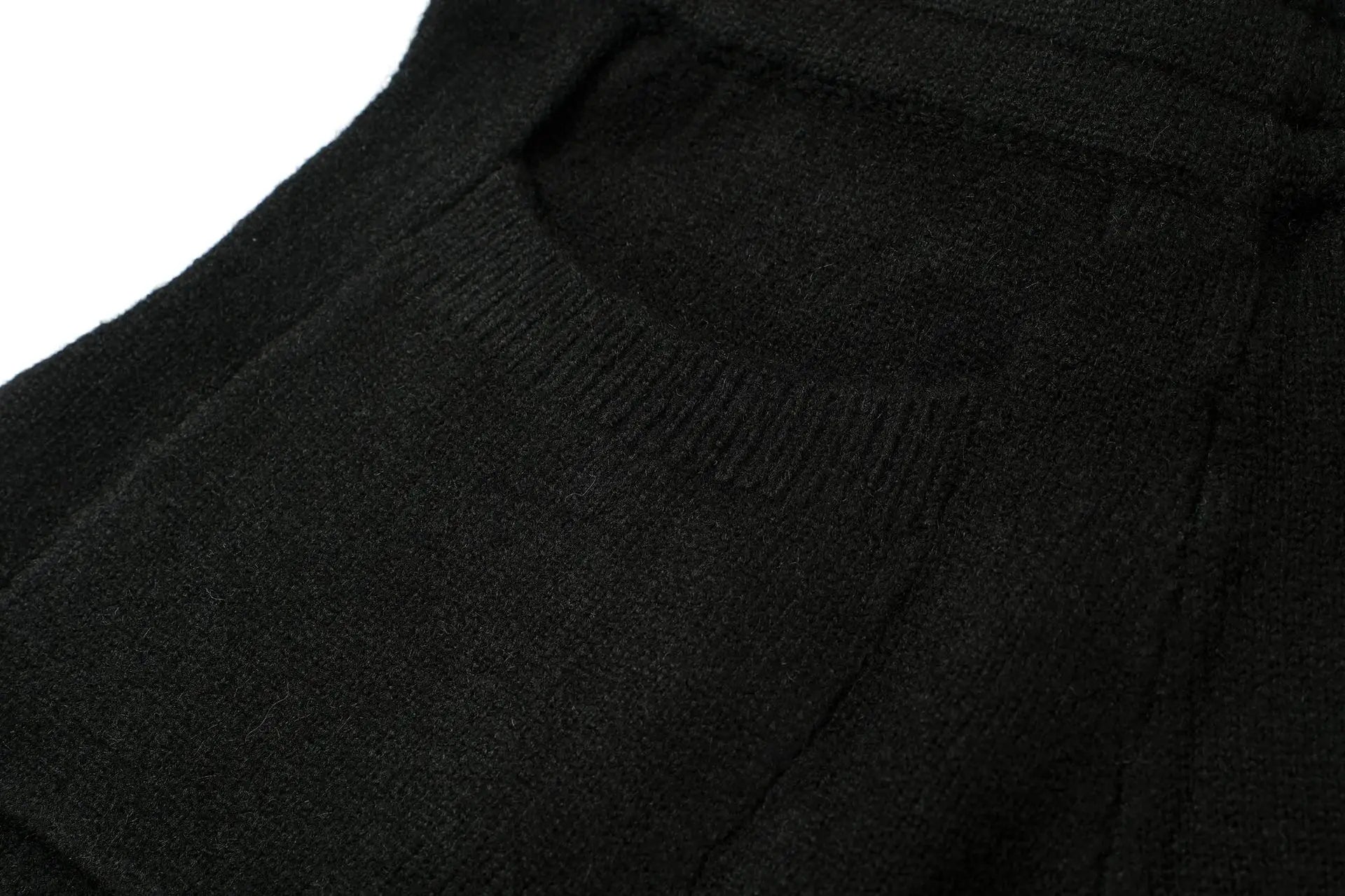Cole Buxton Shorts