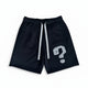Black / M