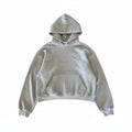 Vyron Boxy Hoodie