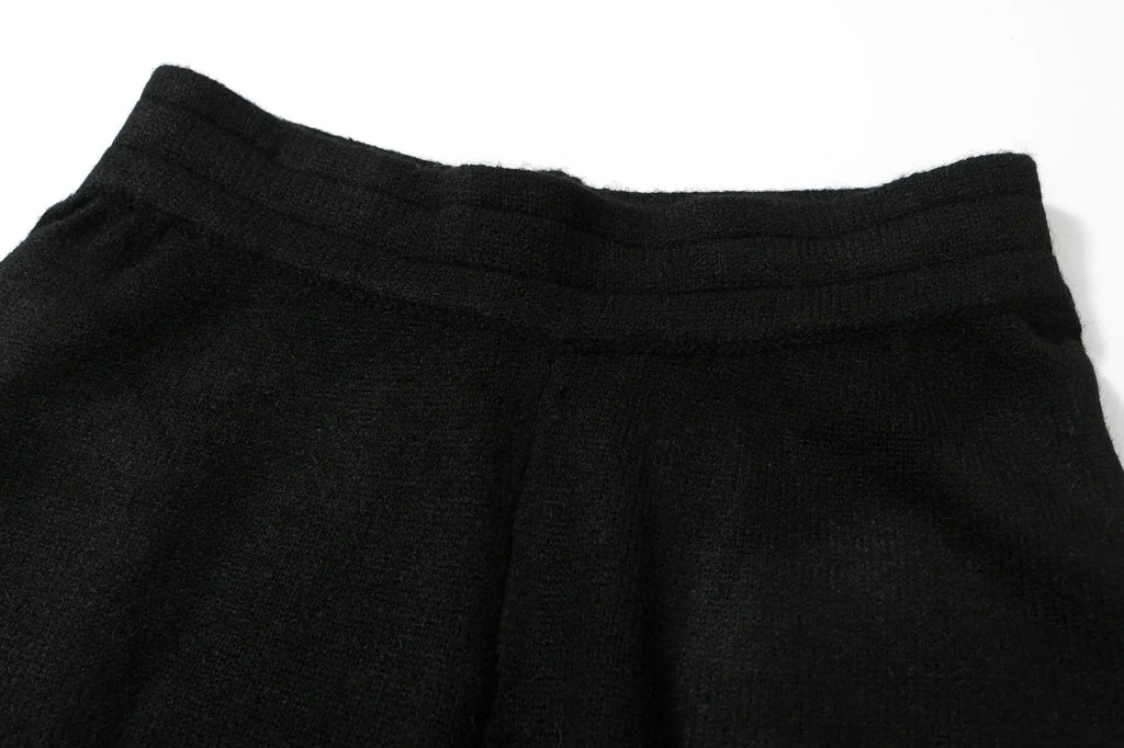 Cole Buxton Shorts