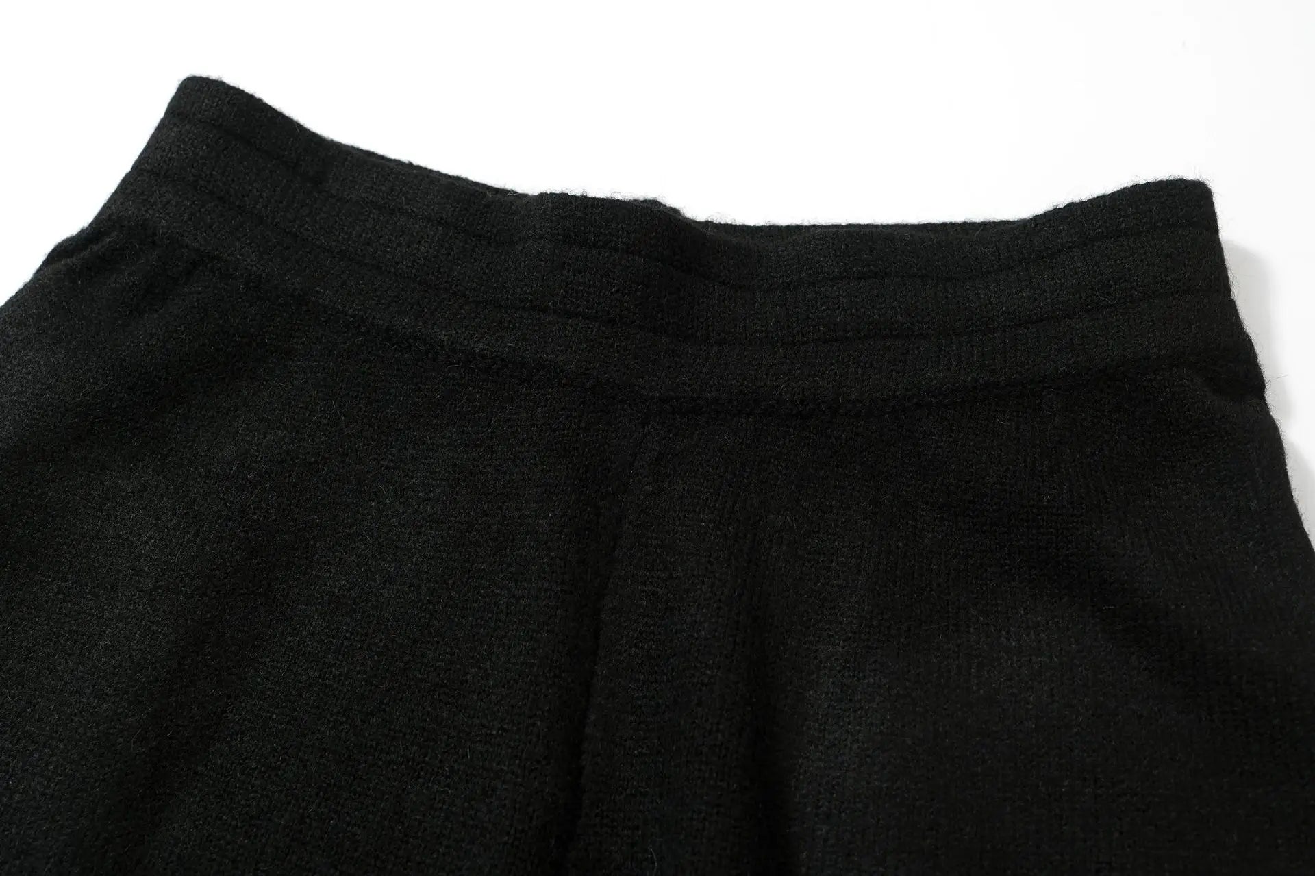 Cole Buxton Shorts