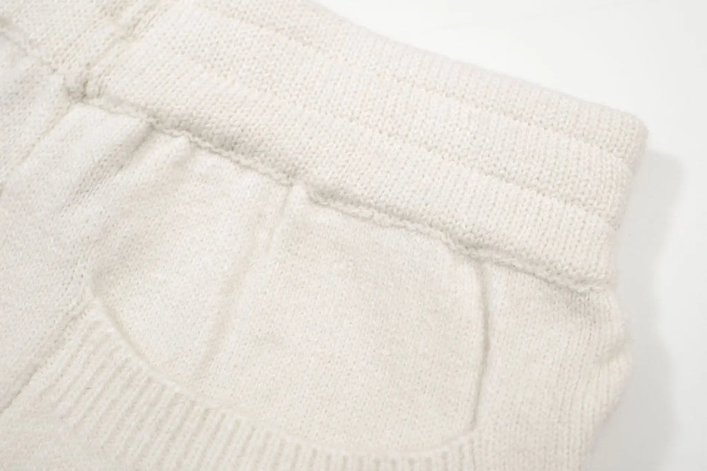 Cole Buxton Shorts